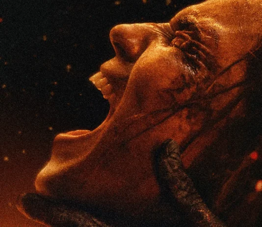A Morte do Demônio: Em Chamas | Novo filme ganha trailer aterrorizante e data de estreia