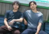 Alma Gêmea | Quando estreia o dorama BL do romance intenso entre Ryu Narutaki e Johan Hwang na Netflix