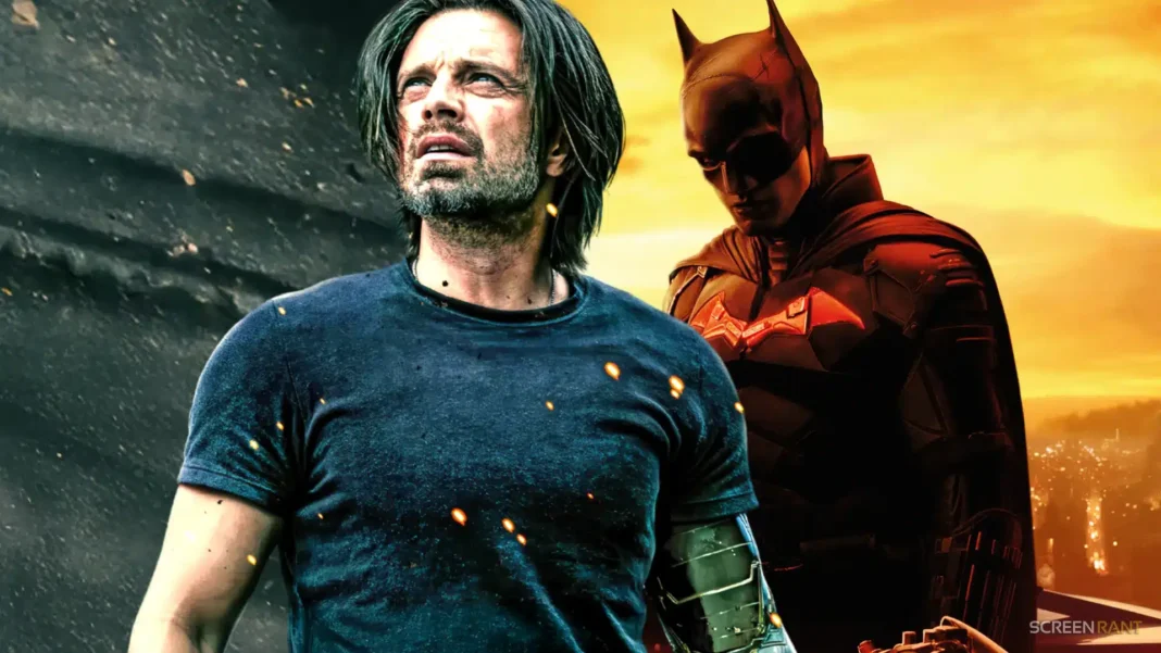 batman parte 2 sebastian stan