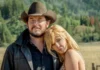 Dutton Ranch | Quando estreia o spin-off de Yellowstone que coloca Beth e Rip em guerra no Texas