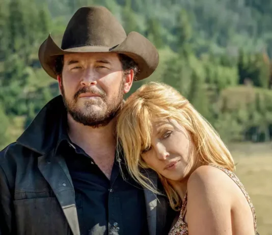 Dutton Ranch | Quando estreia o spin-off de Yellowstone que coloca Beth e Rip em guerra no Texas