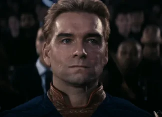 The Boys | Quem morre? Final da série destrói Capitão Pátria e encerra jornada brutal de Billy Bruto
