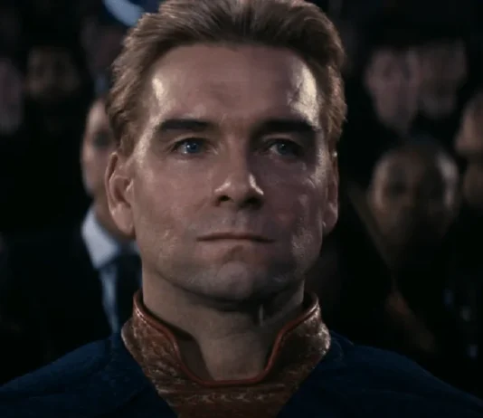 The Boys | Quem morre? Final da série destrói Capitão Pátria e encerra jornada brutal de Billy Bruto