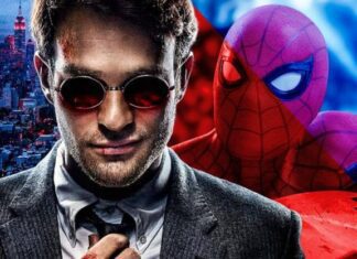 Homem-Aranha: Um Novo Dia pode ter Demolidor? O que o trailer revela e por que essa teoria ganhou força