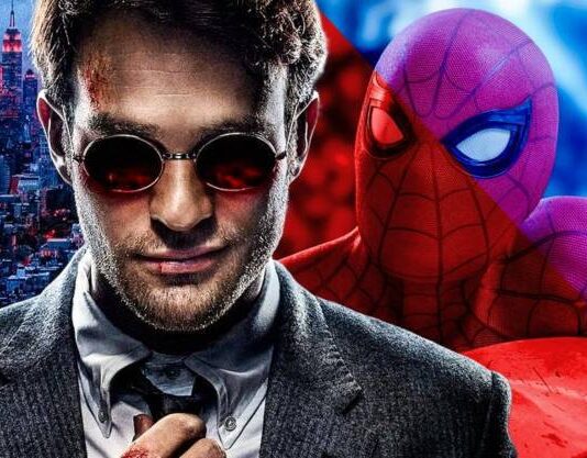 Homem-Aranha: Um Novo Dia pode ter Demolidor? O que o trailer revela e por que essa teoria ganhou força