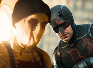 Demolidor: Renascido | Quando estreia a 3ª temporada? Marvel acelera expansão do universo urbano no Disney+