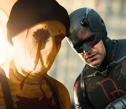 Demolidor: Renascido | Quando estreia a 3ª temporada? Marvel acelera expansão do universo urbano no Disney+