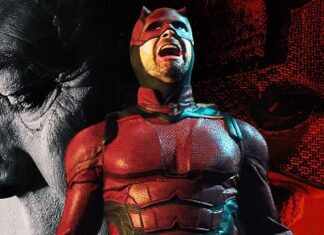 Demolidor: Renascido vai ganhar 3ª temporada? Série da Marvel terá retorno de heróis clássicos no Disney+