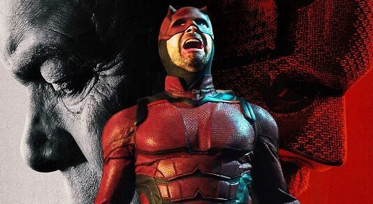 Demolidor: Renascido vai ganhar 3ª temporada? Série da Marvel terá retorno de heróis clássicos no Disney+