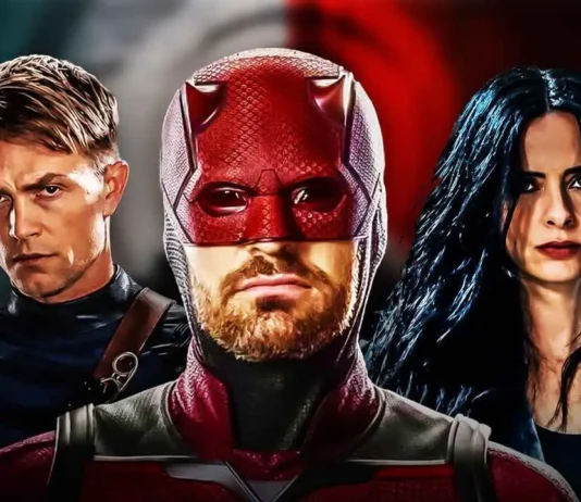 Demolidor: Renascido terá 3ª temporada? Data de estreia e o que esperar do futuro da série no Disney+