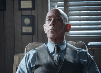 Donos do Oeste | Série com J. K. Simmons mostra guerra brutal entre irlandeses e a máfia italiana em Nova York
