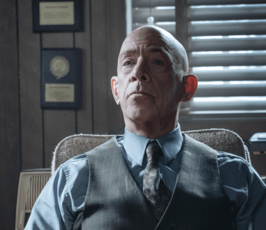 Donos do Oeste | Série com J. K. Simmons mostra guerra brutal entre irlandeses e a máfia italiana em Nova York