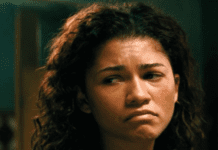 Euphoria | Quando estreia o episódio 5 na HBO Max e veja o calendário da 3ª temporada