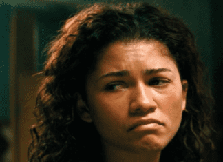 Euphoria | Quando estreia o episódio 5 na HBO Max e veja o calendário da 3ª temporada