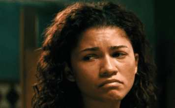 Euphoria | Quando estreia o episódio 5 na HBO Max e veja o calendário da 3ª temporada