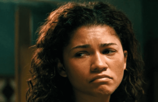 Euphoria | Quando estreia o episódio 5 na HBO Max e veja o calendário da 3ª temporada