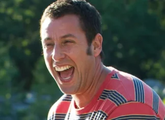 Gente Grande 3 | Netflix confirma retorno de Adam Sandler e coloca franquia em nova fase após 13 anos