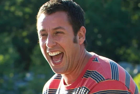 Gente Grande 3 | Netflix confirma retorno de Adam Sandler e coloca franquia em nova fase após 13 anos
