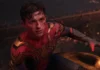 Homem-Aranha: Um Novo Dia | Tudo o que já sabemos sobre o novo capítulo da saga de Peter Parker no MCU
