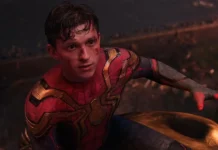 Homem-Aranha: Um Novo Dia | Tudo o que já sabemos sobre o novo capítulo da saga de Peter Parker no MCU