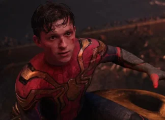 Homem-Aranha: Um Novo Dia | Tudo o que já sabemos sobre o novo capítulo da saga de Peter Parker no MCU