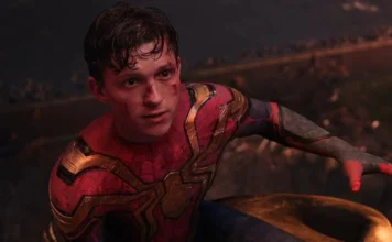 Homem-Aranha: Um Novo Dia | Tudo o que já sabemos sobre o novo capítulo da saga de Peter Parker no MCU