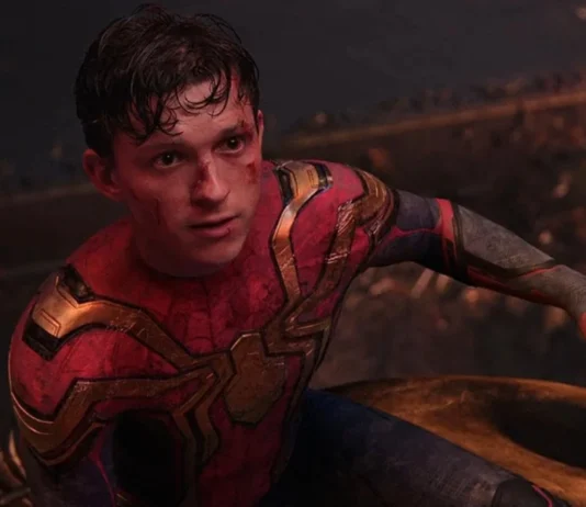 Homem-Aranha: Um Novo Dia | Tudo o que já sabemos sobre o novo capítulo da saga de Peter Parker no MCU