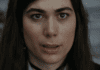 Minha Querida Senhorita | Drama espanhol sobre identidade e segredos familiares chega ao catálogo da Netflix