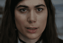 Minha Querida Senhorita | Drama espanhol sobre identidade e segredos familiares chega ao catálogo da Netflix
