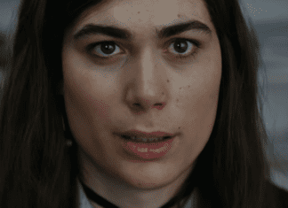 Minha Querida Senhorita | Drama espanhol sobre identidade e segredos familiares chega ao catálogo da Netflix