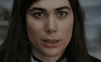 Minha Querida Senhorita | Drama espanhol sobre identidade e segredos familiares chega ao catálogo da Netflix