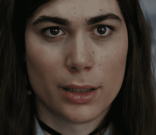 Minha Querida Senhorita | Drama espanhol sobre identidade e segredos familiares chega ao catálogo da Netflix
