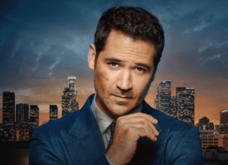 O Poder e a Lei chega ao fim na 5ª temporada! Netflix confirma encerramento e revela destino de Mickey Haller