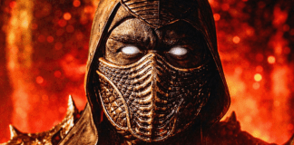 Crítica – Mortal Kombat 2 eleva a franquia e entrega um espetáculo de ação brutal e empolgante