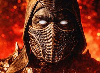Crítica – Mortal Kombat 2 eleva a franquia e entrega um espetáculo de ação brutal e empolgante