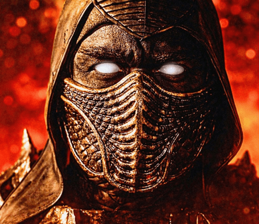 Crítica – Mortal Kombat 2 eleva a franquia e entrega um espetáculo de ação brutal e empolgante