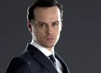 Moriarty vai virar série e leva o maior inimigo de Sherlock Holmes ao centro da história como protagonista de um novo olhar sobre o crime