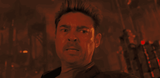 Mortal Kombat 2 | Onde assistir e quando o filme dos campeões da Terra deve chegar ao streaming
