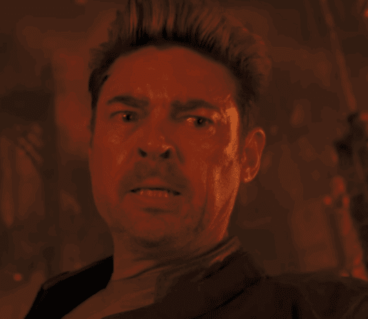 Mortal Kombat 2 | Onde assistir e quando o filme dos campeões da Terra deve chegar ao streaming