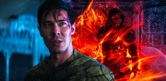 Mortal Kombat 2 pode ganhar terceiro filme? Roteiro de continuação já está em desenvolvimento nos bastidores