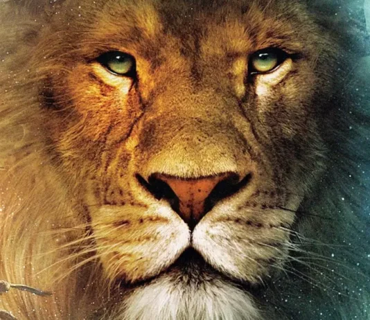 Sony Pictures distribuirá novo filme de Nárnia nos cinemas; Netflix confirma datas de estreia de O Sobrinho do Mágico