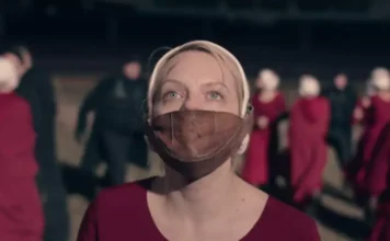 Quantas temporadas tem O Conto da Aia na Netflix? Entenda a história completa e onde assistir