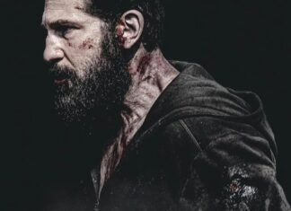 O Justiceiro: Uma Última Morte | Marvel revela novo pôster e especial leva Frank Castle ao limite no Disney+