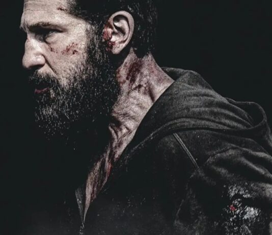 O Justiceiro: Uma Última Morte | Marvel revela novo pôster e especial leva Frank Castle ao limite no Disney+