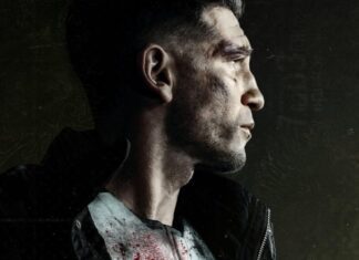O Justiceiro: Uma Última Morte | Teaser inédito destaca o lado mais brutal de Frank Castle
