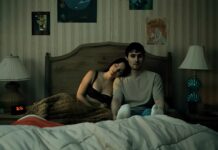 Obsessão ultrapassa US$ 248 milhões nas bilheterias e se consolida como o maior sucesso da história da Focus Features