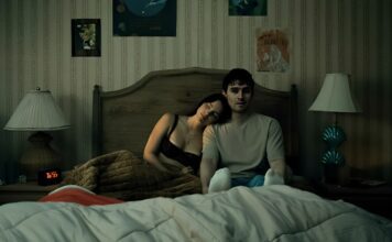Obsessão ultrapassa US$ 248 milhões nas bilheterias e se consolida como o maior sucesso da história da Focus Features