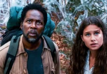 Origem | Quando e que horas estreia a 4ª temporada no Globoplay e calendário completo de episódios