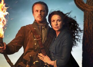 Outlander | Final da 8ª temporada traz guerra, destino de Jamie Fraser e encerramento da saga no tempo
