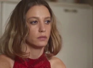 Próximo! | Final explicado da 3ª temporada: Leyla consegue esquecer Cem ou os dois ainda vão acabar juntos?